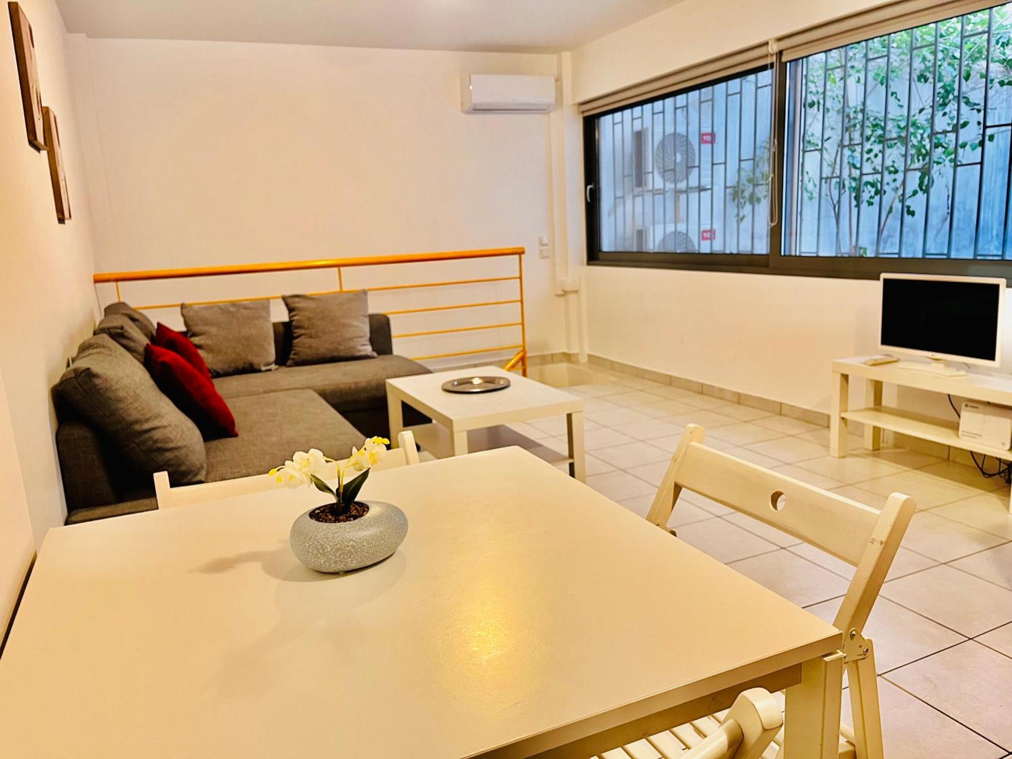 Elvita Apartments Athènes Extérieur photo