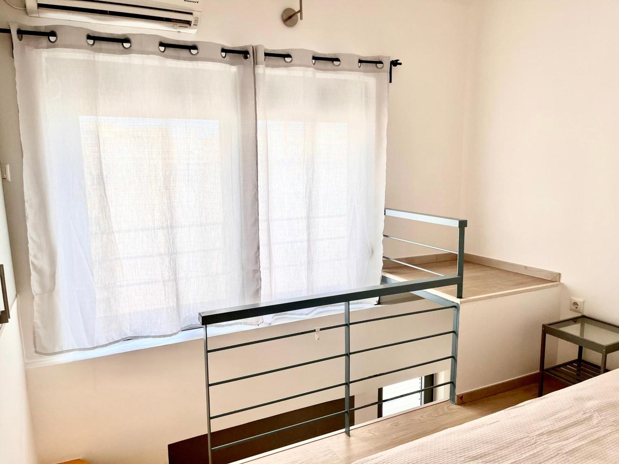 Elvita Apartments Athènes Extérieur photo