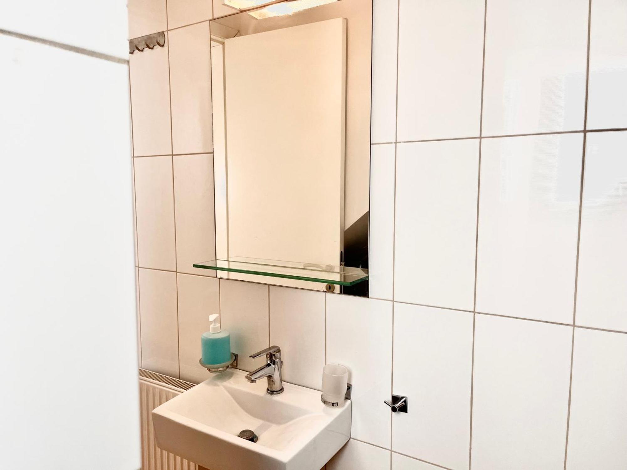 Elvita Apartments Athènes Extérieur photo